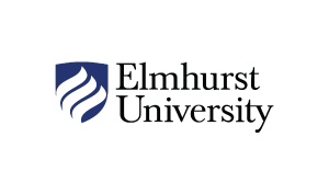 Susan Robb Female Voice Over Actor Elmhurst University